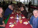 2008-12-16 14-09-26 Repas ATSR